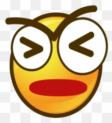 Emoji Whatsapp Stickers - Smiley,Emoji 73
