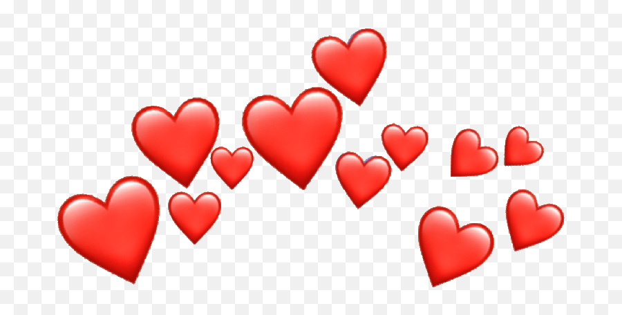 Hd - Green Heart Emoji Png,Hear Emoji