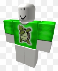 Dabbing Turtle - Steven Universe Roblox Shirt Emoji,Dabbing Emoticon