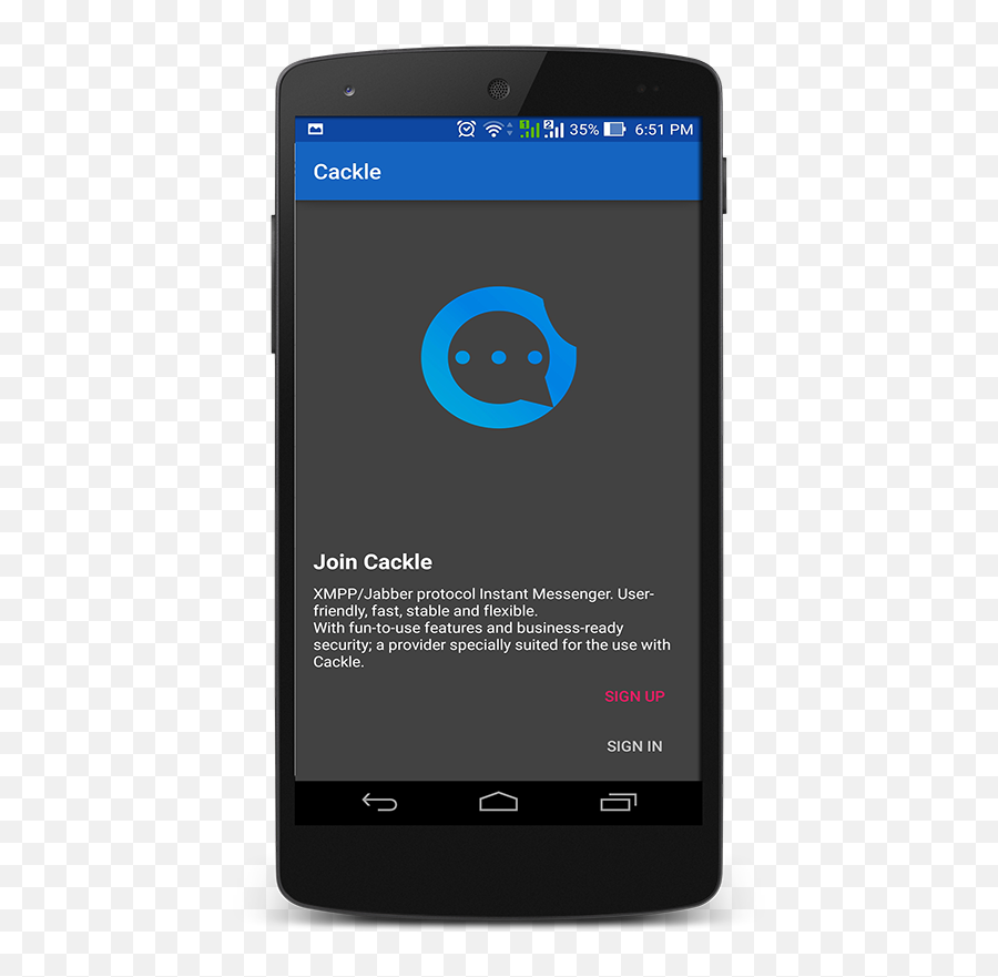 Appstore For Android - Mobile Phone Emoji,Emoticons For Jabber Messenger