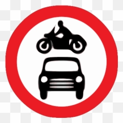Gtsport Decal Search Engine - Road Signs Uk Emoji,Emoji Italian Flag Car Money