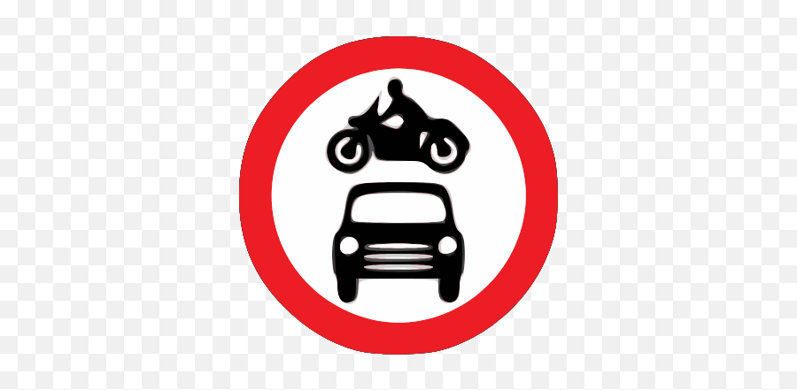 Gtsport Decal Search Engine - Road Signs Uk Emoji,Emoji Italian Flag Car Money