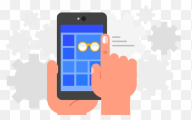 How Android Ktx Extensions Make Coding - Progressive Web Apps Emoji