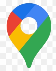 Bitdeli Chef - Google Maps New Icon Emoji,Habitica Emoji Cheat Sheet