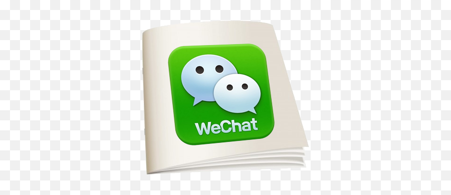 Features Of Wechat - App Wechat Emoji,Wechat Emoticons Download