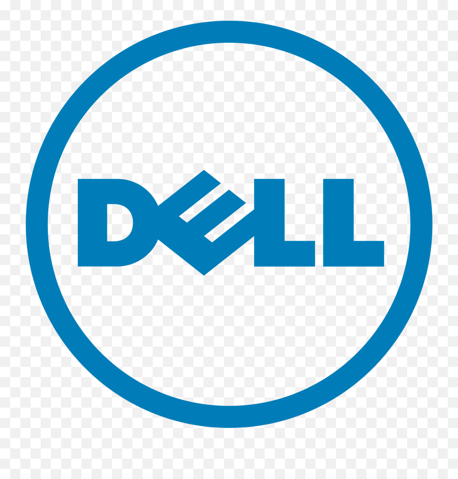 Merge In Transit - Dell Logo Png Emoji,Find The Emoji Level 48