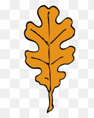 Free Oak Tree Vectors - Oak Tree Leaves Clipart Emoji,Broccoli Emoticon