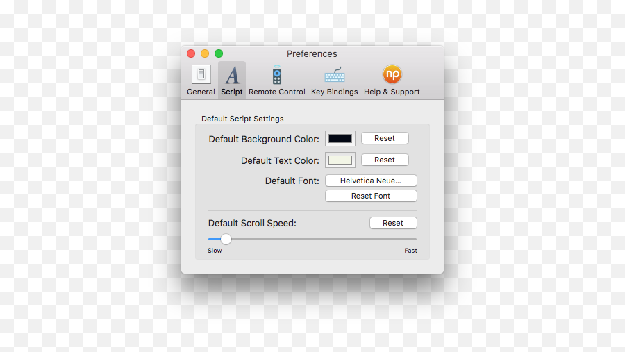 Nprompt Manual - Screenshot Emoji,Flipping Off Emoji Keyboard