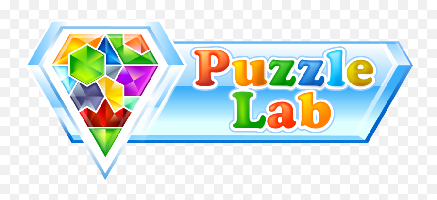 Games Clipart Puzzle Game Games Puzzle Game Transparent - Triangle Emoji,Puzzle Emoji