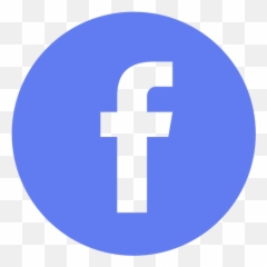 Music Icon Facebook At Getdrawings - Logo Png 2020 Emoji