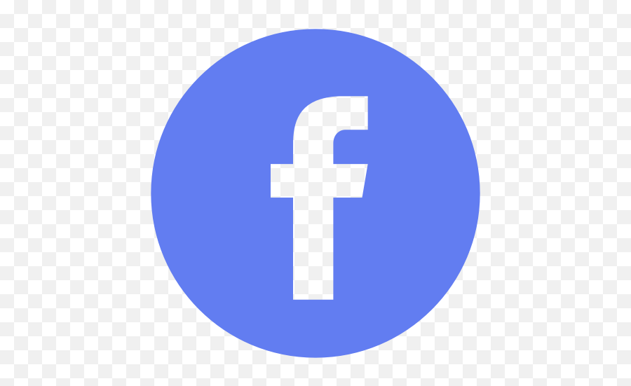 Music Icon Facebook At Getdrawings - Facebook Logo Png 2020 Emoji,Music Emoji For Facebook