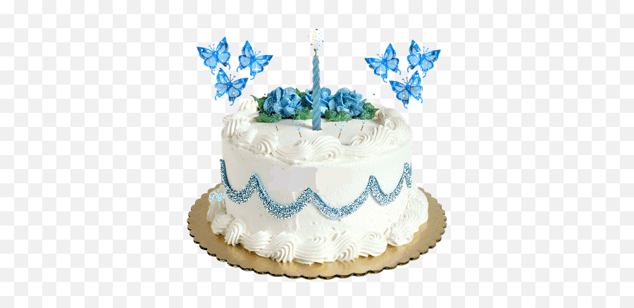 Delicious Taste To Your Cakes - Transparent Birthday Cake Gif Emoji,Emoji Cakes
