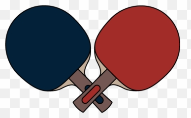 Download Free Png I Just Found A Pedo Symbol In Comet Ping - Table Tennis Racket Clipart Png Emoji,Comet Emoji