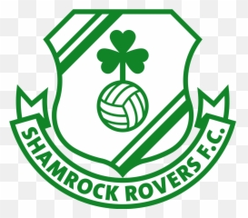 The History Bhoys - From The Lisbon Lions To Page 7 Shamrock Rovers Logo Emoji,Nae Nae Emoji