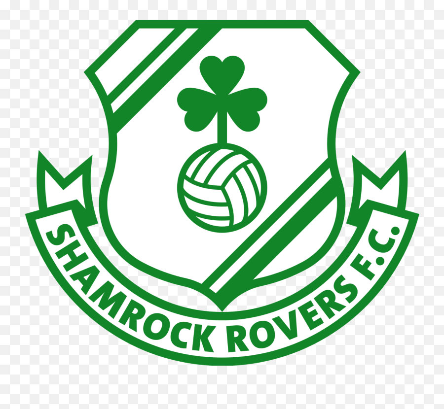 The History Bhoys - From The Lisbon Lions To Page 7 Shamrock Rovers Logo Emoji,Nae Nae Emoji