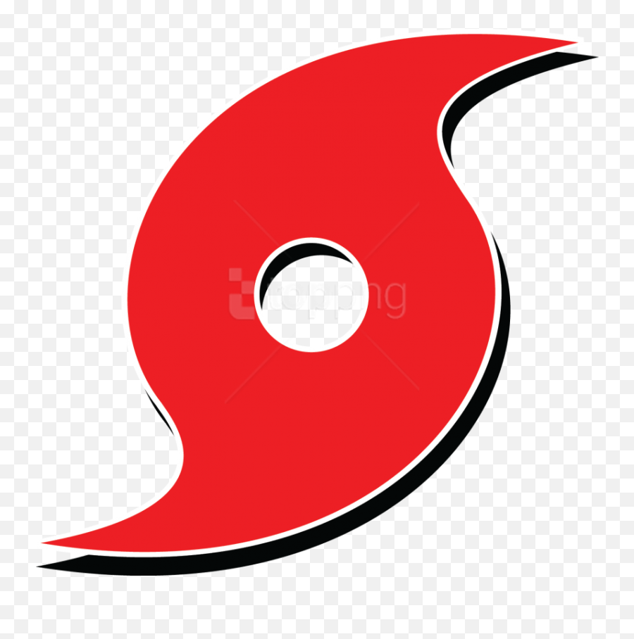 Download Hurricane Clipart Png Photo - Hurricane Storm Logo Png Emoji,Hurricane Emoji
