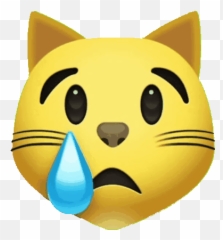 Cute Emoji Collections 582x702 - Animal Figure,Sausage Emoji