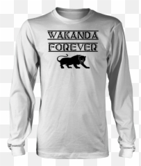 Wakanda Forever Graphic Hoodie - American Hero Tee Shirt Emoji,Wakanda Forever Emoji
