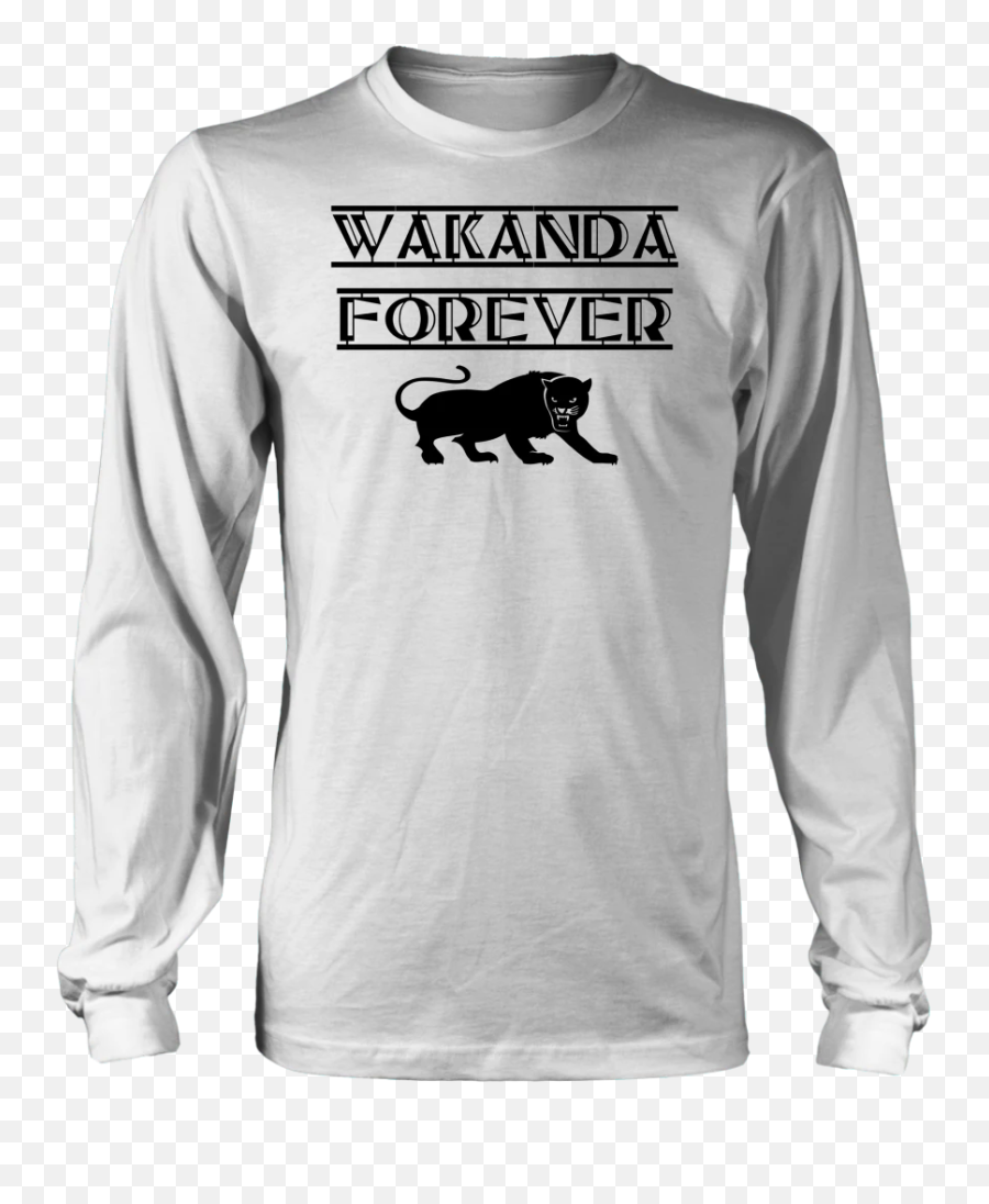 Wakanda Forever Graphic Hoodie - American Hero Tee Shirt Emoji,Wakanda Forever Emoji