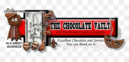 Chocolate Formula One Race Car Lolly - The Vault Emoji