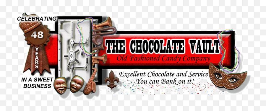 Chocolate Formula One Race Car Lolly - The Chocolate Vault Chocolate Emoji,Formula 1 Emoji