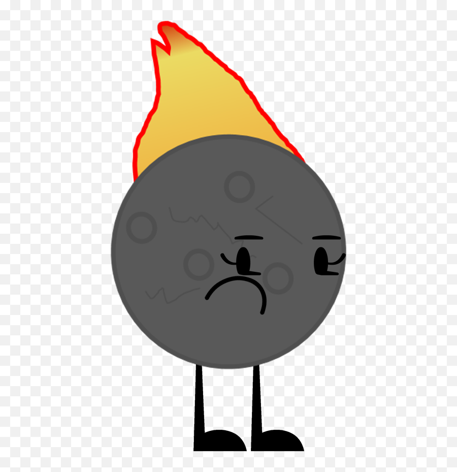 Meteor Clipart Snowball - Portable Network Graphics Emoji,Meteor Emoji