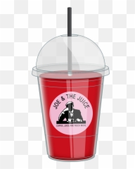 Joemojis By Joe U0026 The Juice Us Holdings Inc - Joe And The Juice Gif Emoji,Juice Emoji