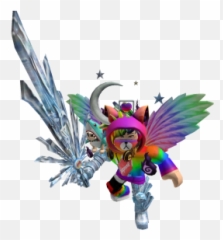 Profile - Roblox Illustration Emoji,Emojie Worl D