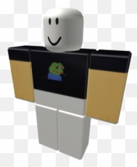 Despacito Despacito Roblox Memes 300x250 Wwwpicturessocom - Plain Black Crop Top Roblox Emoji,Coochie Emoji