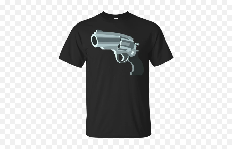 Products U2013 Tagged Poop U2013 Bior Style - Best Seller Tshirts Emoji,Thinking Emoji With Gun