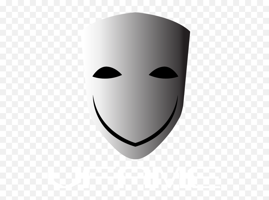 Datdota Team Performances - Face Mask Emoji,Whistling Emoticon