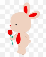 Valentine Image - Clip Art Emoji,Haitian Emoji