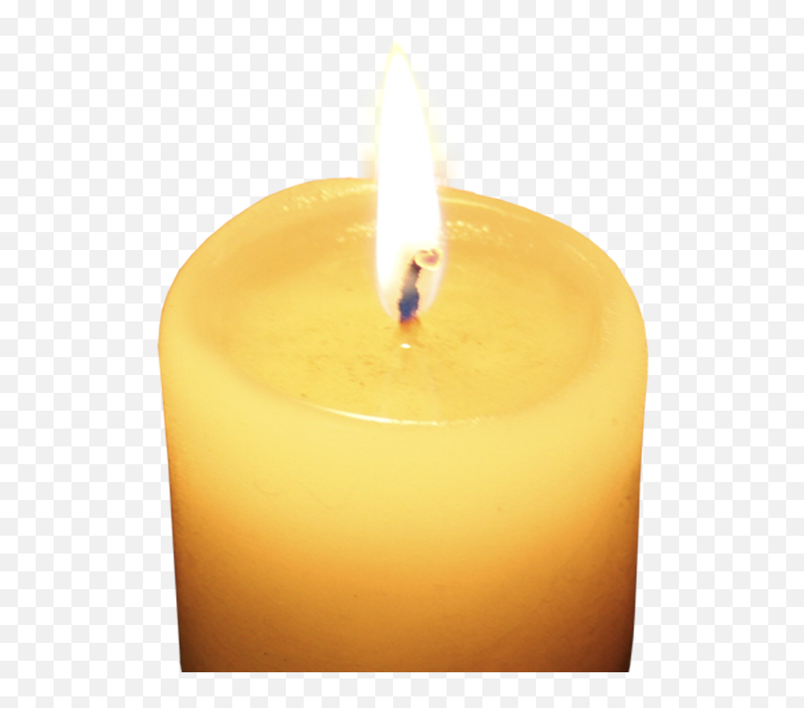 1 - Candle Flame Clipart Full Size Clipart 123739 Candle Flame Emoji,Emoji Candles