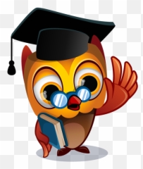 Free Top Charts for every category - App Store u0026 Google Play Brainster Quiz Emoji