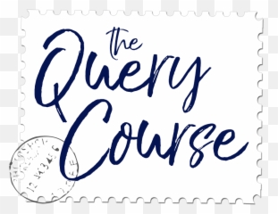 10queries Tweets Compilation - Postage Stamp Emoji