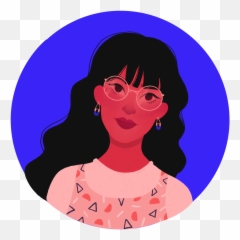 Sorority GIFs - Get the best on GIPHY Illustration Emoji