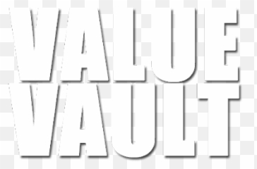 Value Vault By Seize The Deal - Calligraphy Emoji,Disc Golf Emoji