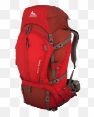 Free Png Gregory Baltoro Tourist Bag - 75 Price Emoji