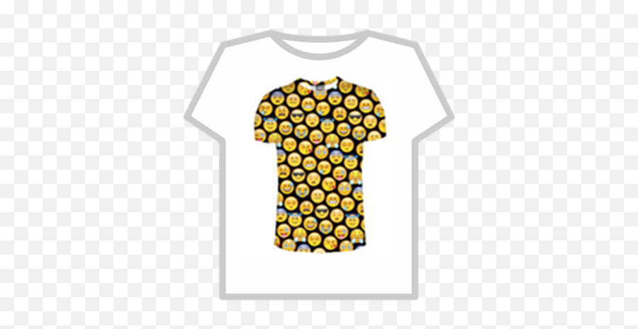 Cute Emoji Shirt - Flying Saucer Draught Emporium,Cute Emoji Clothes