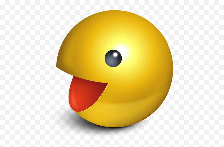 Special Game Htnet - Smiley Emoji,Star Trek Emoticons