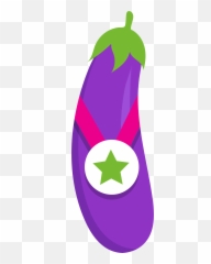 How Viagra Connect Works Superdrug Online Doctor - Clip Art Emoji,Aroused Emoji