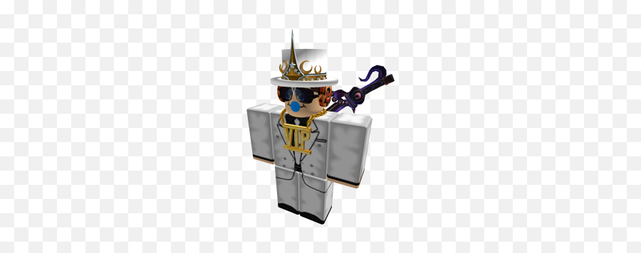 Profile - Roblox Emoji,Family Crown Castle Emoji