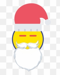 Gift - A Christmas Game By Playense Cartoon Emoji,Gift Emoticon