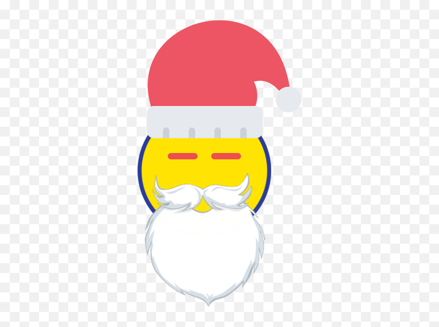 Gift - A Christmas Game By Playense Cartoon Emoji,Gift Emoticon