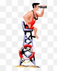 Details About Menu0027s White Hawaii Lifeguard North Shore T - Shirt Mint Condition Size Xl Lifeguard Png Emoji,Lifeguard Emoji