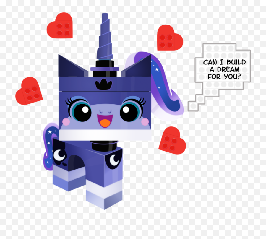 Unikitty Worship Thread - Forum Lounge Mlp Forums Princess Luna Kitty Emoji,Unf Emoji