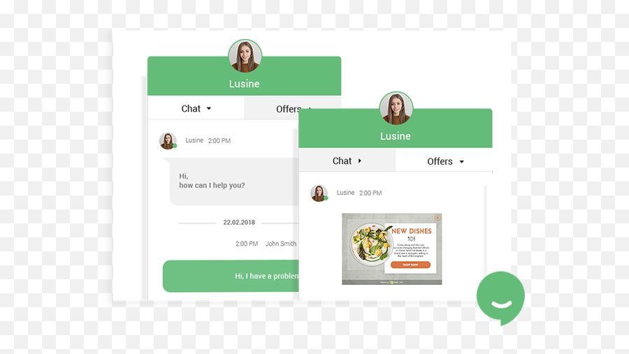 What Are The Best Ways To Improve My Customer Engagement On - Screenshot Emoji,Apologetic Emoji