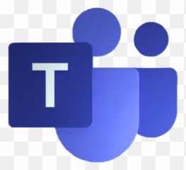 Slack vs Microsoft Teams Comparison GetApp - Sharepoint Online Logo Emoji