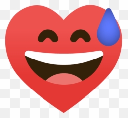 Emojiguru - Cucumber Mausoleum Of Mao Zedong Emoji,Bento Emoji