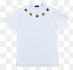 T - Shirt U2013 Tagged Colorwhite U2013 Page 2 U2013 Swaganz Active Shirt Emoji,Snake Emoji Shirt